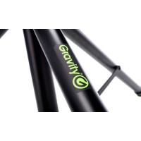 GRAVITY SP 5211 ACB tripode altavoz profesional suspension