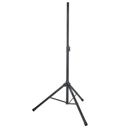 GRAVITY SP 5211 ACB tripode altavoz profesional suspension