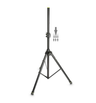 GRAVITY SP 5211 ACB tripode altavoz profesional suspension