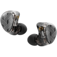 FIIO FA19 Auriculares In-Ear HiFi Balanced Armature