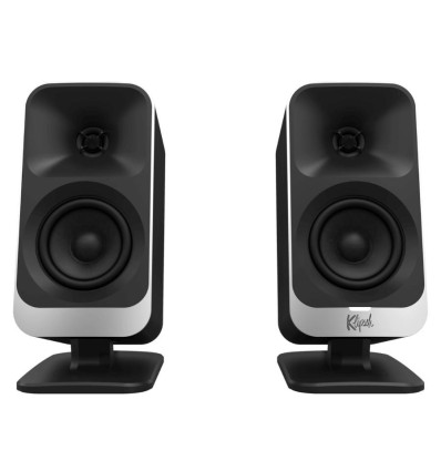 Klipsch ProMedia Lumina 2.1 altavoces PC con subwoofer