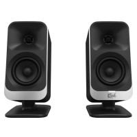 Klipsch ProMedia Lumina 2.1 altavoces PC con subwoofer