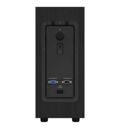 Klipsch ProMedia Lumina 2.1 altavoces PC con subwoofer