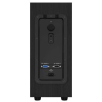 Klipsch ProMedia Lumina 2.1 altavoces PC con subwoofer