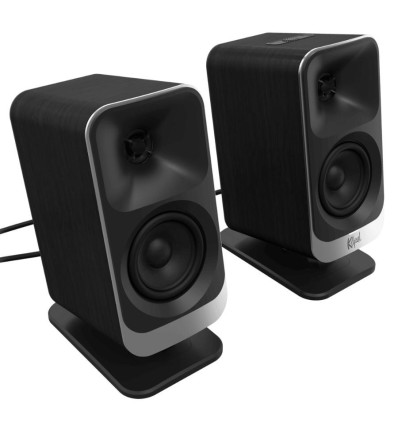 Klipsch ProMedia Lumina 2.1 altavoces PC con subwoofer