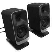 Klipsch ProMedia Lumina 2.1 altavoces PC con subwoofer