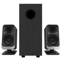 Klipsch ProMedia Lumina 2.1 altavoces PC con subwoofer