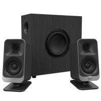Klipsch ProMedia Lumina 2.1 altavoces PC con subwoofer