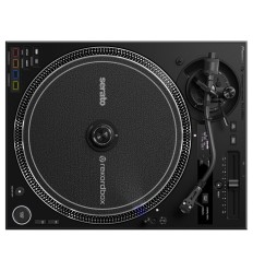 PIONEER DJ PLX-CRSS12 plato giradiscos profesional comprar