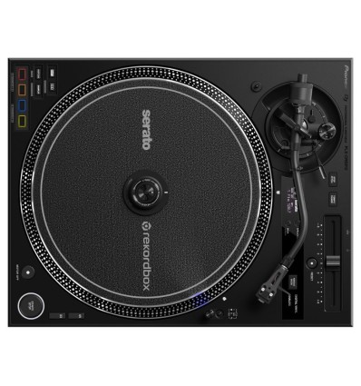PIONEER DJ PLX-CRSS12