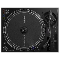 PIONEER DJ PLX-CRSS12