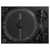 PIONEER DJ PLX-CRSS12 plato giradiscos profesional comprar