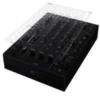 TOPDJ SKIN AlphaTheta DJM-V5 Protector de Superficie