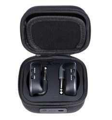 Estuche de carga Xvive BCA58 para sistema inalámbrico A58