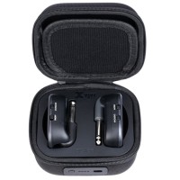 Estuche de carga Xvive BCA58 para sistema inalámbrico A58