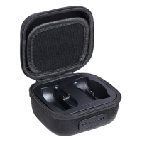 Estuche de carga Xvive BCA58 para sistema inalámbrico A58