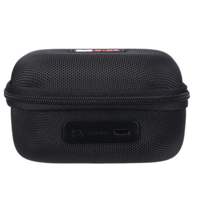 Estuche de carga Xvive BCA58 para sistema inalámbrico A58