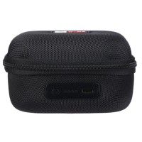 Estuche de carga Xvive BCA58 para sistema inalámbrico A58