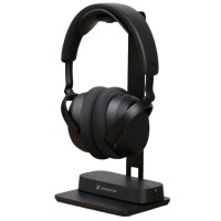 Sennheiser RS 275 auriculares inalámbricos TV
