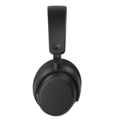 Sennheiser RS 275 auriculares inalámbricos TV