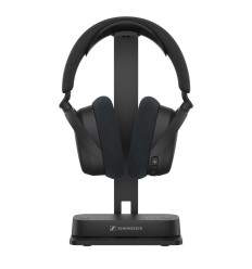 Sennheiser RS 275 auriculares inalámbricos TV