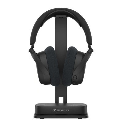 Sennheiser RS 275 auriculares inalámbricos TV