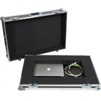 Walkasse WC RANES1 ESP flight case para Rane One