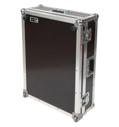 Walkasse WC RANES1 ESP flight case para Rane One