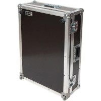 Walkasse WC RANES1 ESP flight case para Rane One