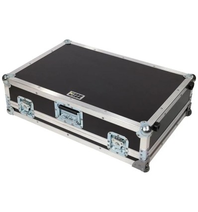 Walkasse WC RANES1 ESP flight case para Rane One