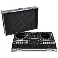 Walkasse WC RANES1 ESP flight case para Rane One