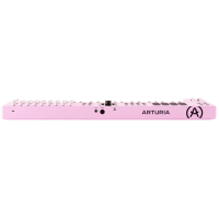 Arturia KeyLab Essential 49 MK3 Rose Quartz MIDI