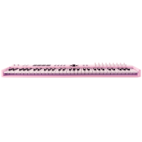 Arturia KeyLab Essential 61 MK3 Rose Quartz MIDI