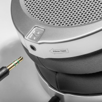 HIFIMAN Deva Pro Auriculares Planar Bluetooth