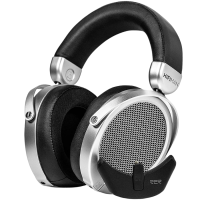 HIFIMAN Deva Pro Auriculares Planar Bluetooth