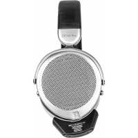 HIFIMAN Deva Pro Auriculares Planar Bluetooth