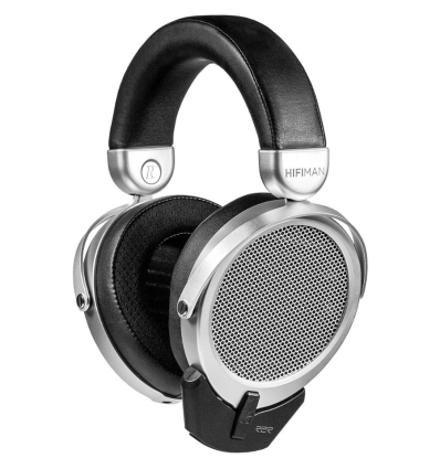 HIFIMAN Deva Pro Auriculares Planar Bluetooth