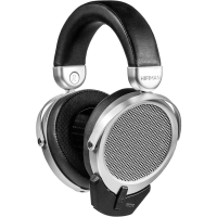HIFIMAN Deva Pro Auriculares Planar Bluetooth
