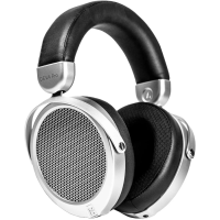 HIFIMAN Deva Pro Auriculares Planar Bluetooth