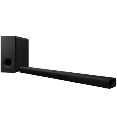 Yamaha True X Surround 50A Dolby Atmos