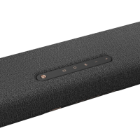 Yamaha True X Surround 50A Dolby Atmos