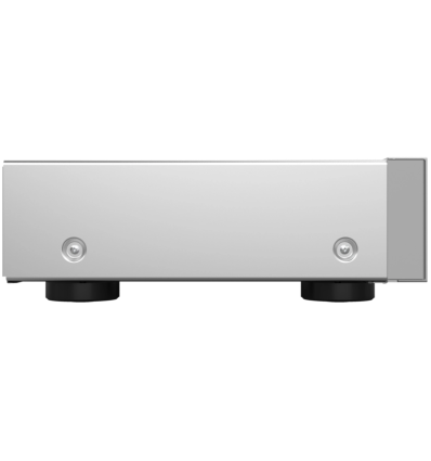 Onkyo C-30 Reproductor CD Plata HiFi