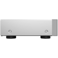 Onkyo C-30 Reproductor CD Plata HiFi