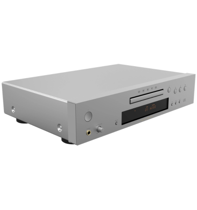 Onkyo C-30 Reproductor CD Plata HiFi