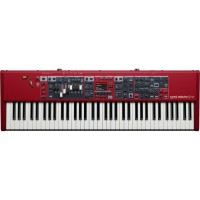 Nord Electro 7 HP – Teclado 73 teclas Hammer