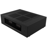 Onkyo M-80 Amplificador de Potencia 150W Negro