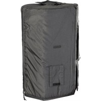 Funda lluvia HK Audio L5 MKII 115 XA original