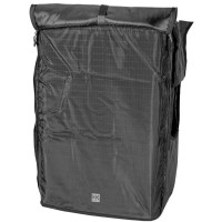 Funda lluvia HK Audio L5 MKII 115 XA original