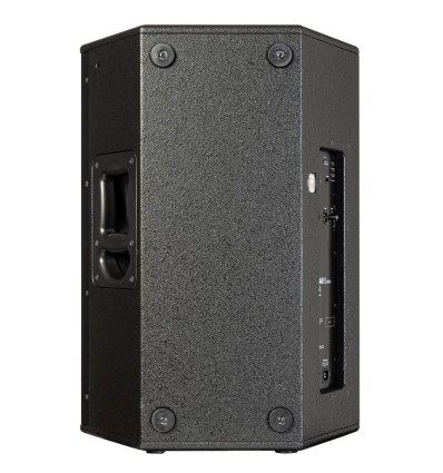 HK Audio Linear 5 MKII 115 XA altavoz activo