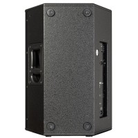 HK Audio Linear 5 MKII 115 XA altavoz activo
